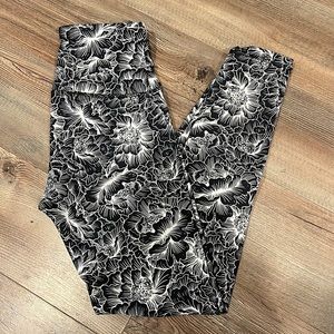 Balance Collection Yoga Pants